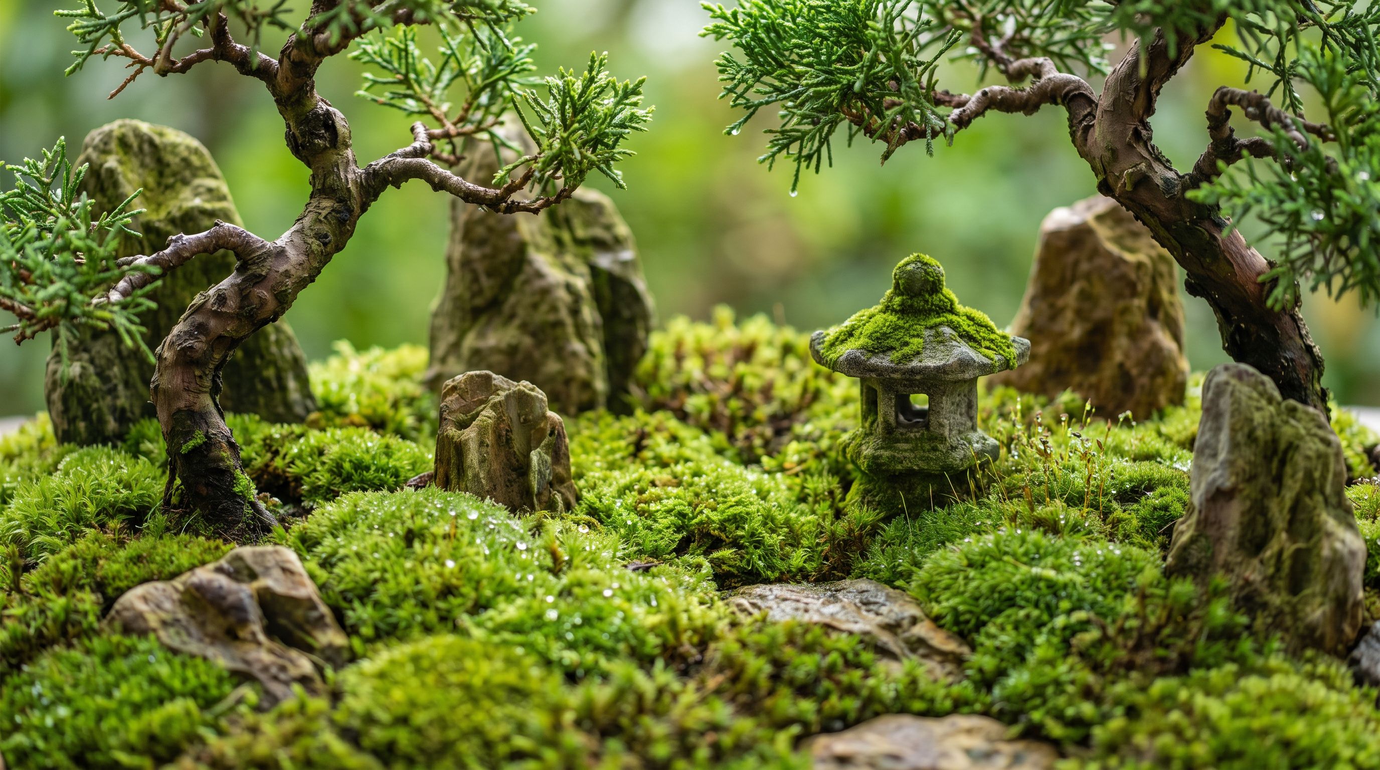 【黑料社】深山探秘：寻找即将消失的保护植物视频纪实
